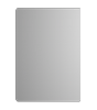 Broschüre mit PUR-Klebebindung, Endformat DIN A8, 68-seitig