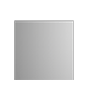 Broschüre mit PUR-Klebebindung, Endformat Quadrat 14,8 cm x 14,8 cm, 112-seitig