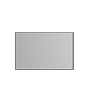 Visitenkarten quer 5/0 farbig 85 x 55 mm mit beidseitig partieller UV-Lackierung <br>einseitig bedruckt (CMYK 4-farbig + 1 Pantone-Sonderfarbe)