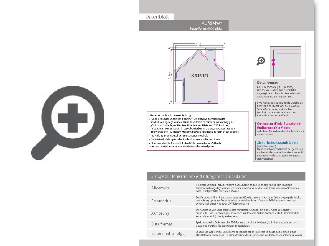 Product Bild hochwertige_indoor-aufkleber_in_haus-form_bis_150_x_400_cm