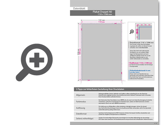 Product Bild plakat_doppel-a0_hoch_(1135_x_1590_mm)_einseitig_4_0-farbig_bedruckt_(topseller)