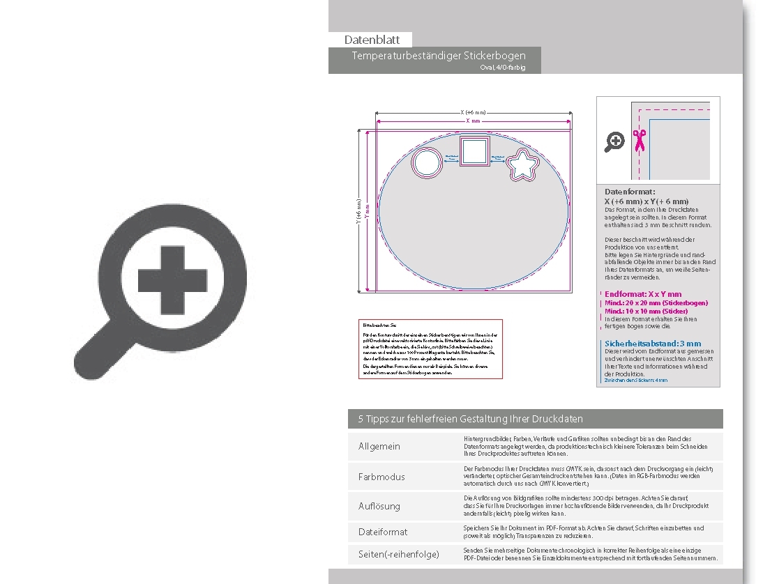temperaturbest__ndiger_stickerbogen_4_0_farbig_bedruckt_oval_(oval_konturgeschnitten) Product Bild temperaturbest__ndiger_stickerbogen_4_0_farbig_bedruckt_oval_(oval_konturgeschnitten)