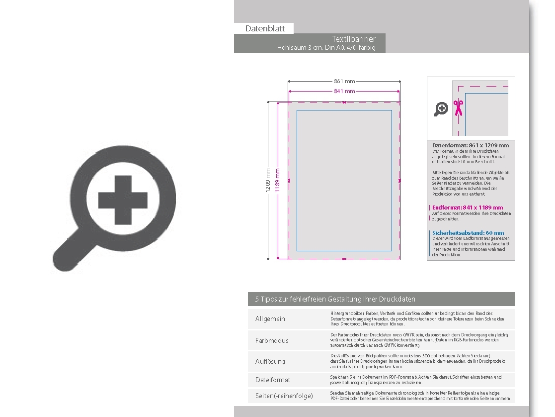 Product Bild hochwertige_stoff-banner_din_a0_(84_1_x_118_9_cm)__4_0-farbig_bedruckt__hohlsaum_oben_und_unten_(durchmesser_hohlsaum_3_0_cm)